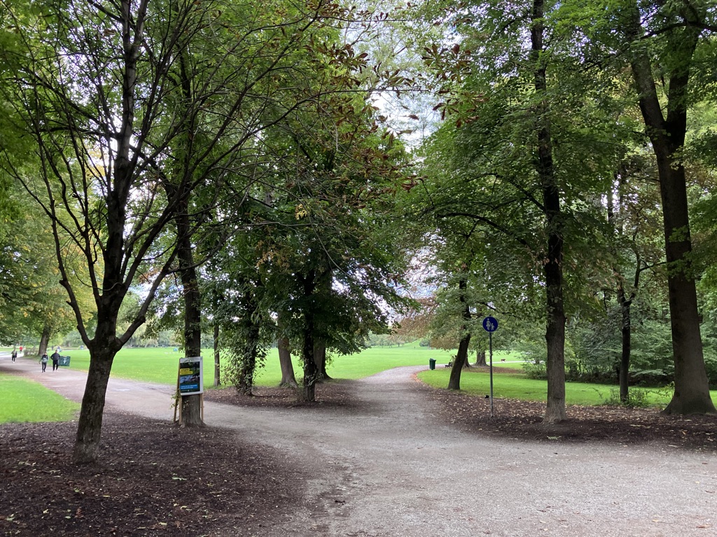 english garden.jpg